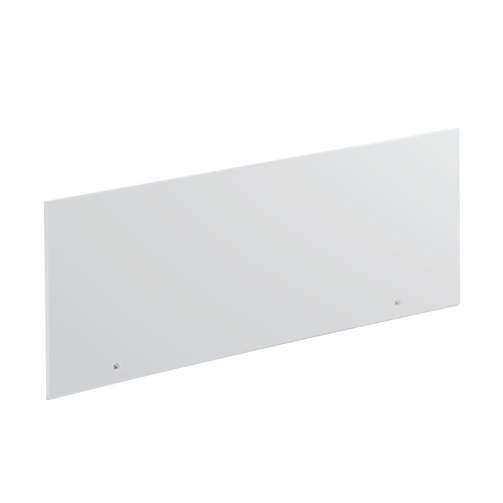 iVector Back Panel